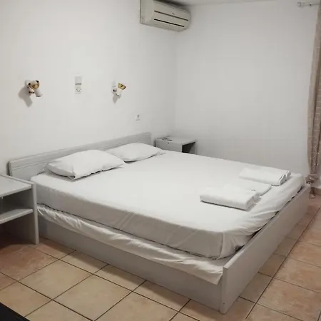 Holiday home To Pefko House Livadi (Kythira)