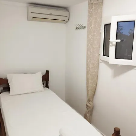 To Pefko House Livadi (Kythira)